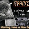 Shafiq Muslim