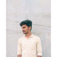 Yasothakumar Kumar