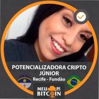 Rebeca Talita