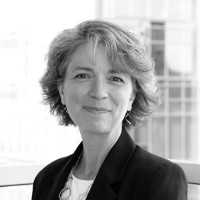 Stephanie Bandzak