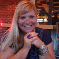 Gina Wintz