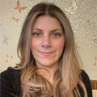 Lindsay Karasz