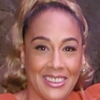 Carrie Hames