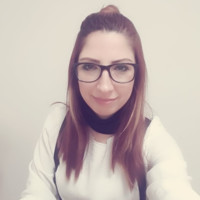 Özden Filiz UÇAR