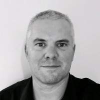 Sean Twomey