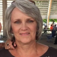 Ruth Javers