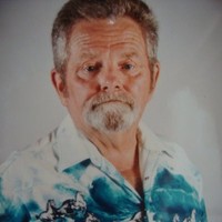 Donnie Ferrell