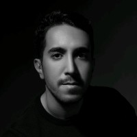 Alireza Shahbazi