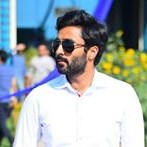 Rai Sikandar Ali