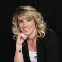 Amanda Lester