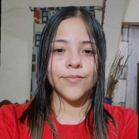 Isis Pineda
