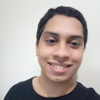 Gabriel Neres Gonçalves