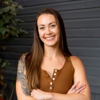 Maryn Cheney