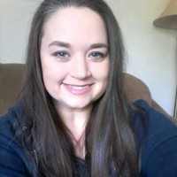 Gwendolyn Cales