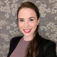 Emily Tracey
