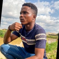 Hassan Raji