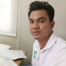 Phyo Zaw Aung
