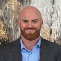 Glenn Smith