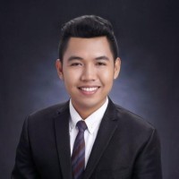 Paul Jansen Reyes