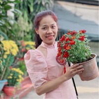 Nguyen Thu Thao