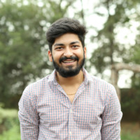 Shreyansh Jain