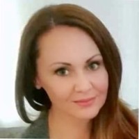 Beata Pataky