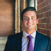 Corey Webber