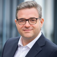 Tolga Kusdemir