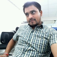 Shf Amarjeet