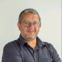 Patrick Cutajar