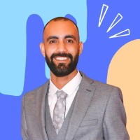 Mohamed Khalid