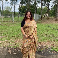 Himika Adhikary