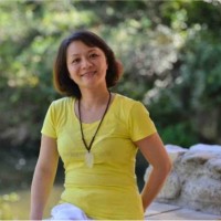 Yvonne Deng