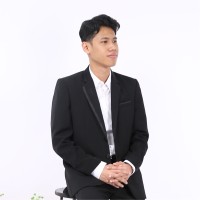 Riyan Fendi Ahmad