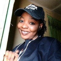 Folorunsho Grace