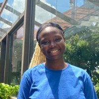 Gayle Ayeta Shikhule