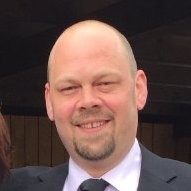 Carsten Mohr