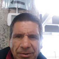 Javier Puentes