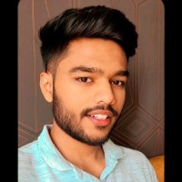 Aman Patidar