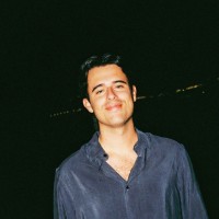 Guillermo Escuder Ruiz-Cuevas