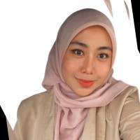Aisya Azali