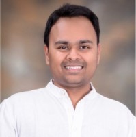 Chandu Bommareddi