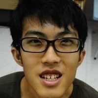 Jerry Lam