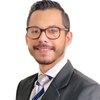 Elias Cortez