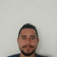 José Ari Ojeda Murcia