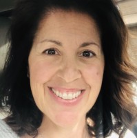 Diane Olsen