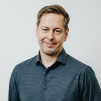 Antti Hiljanen