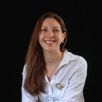 Clemencia Saldaña Shaw
