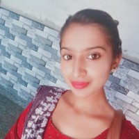 Laxmi Kumari