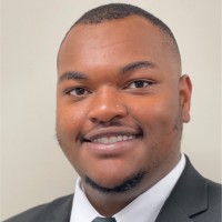 Kenny Pryor, Mba